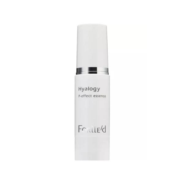 HYALOGY P-EFFECT ESSENCE 30ml